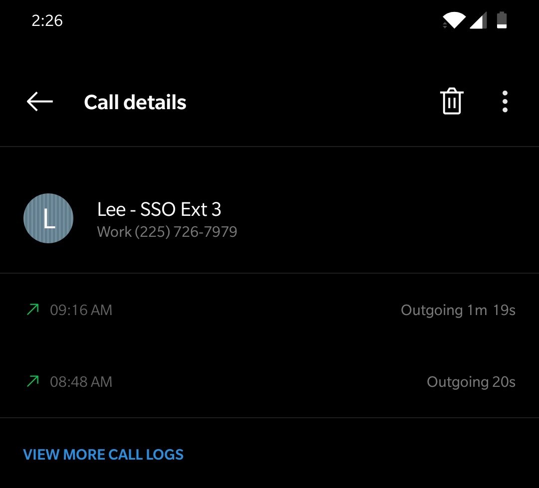 Screenshot_20191015-142654__01.jpg