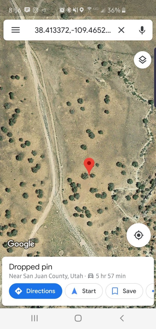 Screenshot_20191015-205632_Maps.jpg