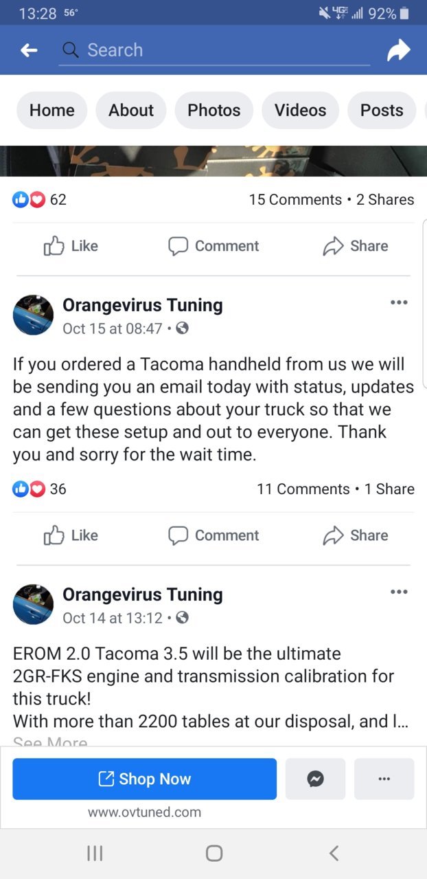 Screenshot_20191016-132834_Facebook.jpg