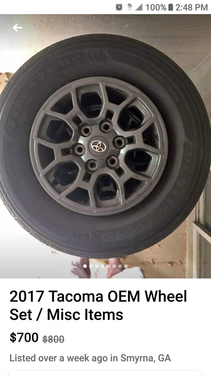 Screenshot_20191016-144814.jpg