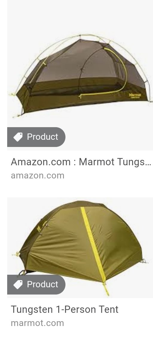 Screenshot_20191016-164145_Chrome.jpg