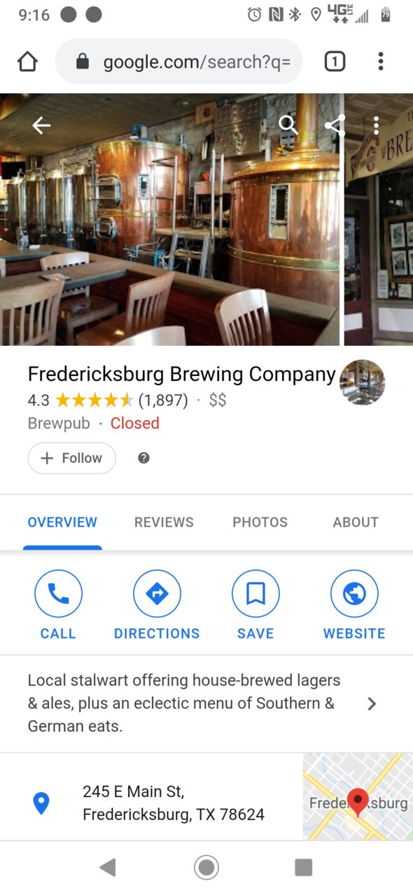 Screenshot_20191016-211659.jpg