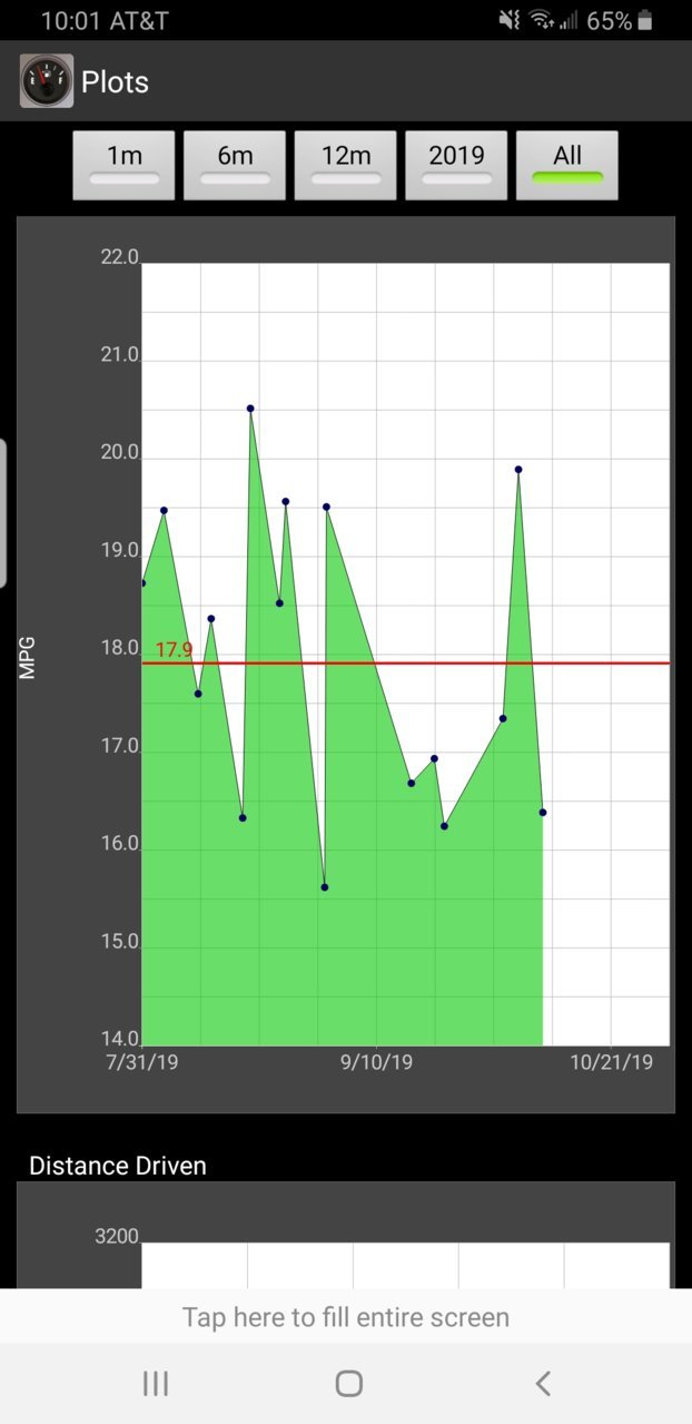Screenshot_20191016-220119_FillUp.jpg