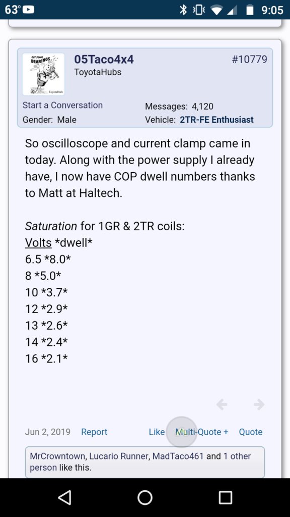 Screenshot_20191017-090513.png