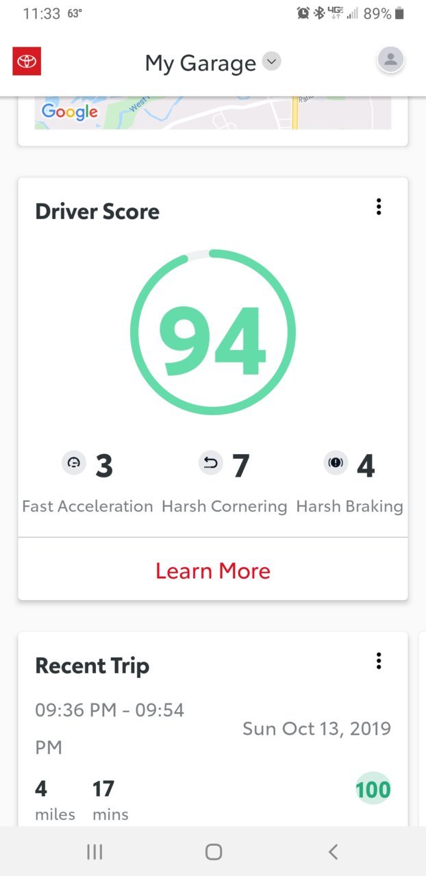 Screenshot_20191017-113315_Toyota.jpg