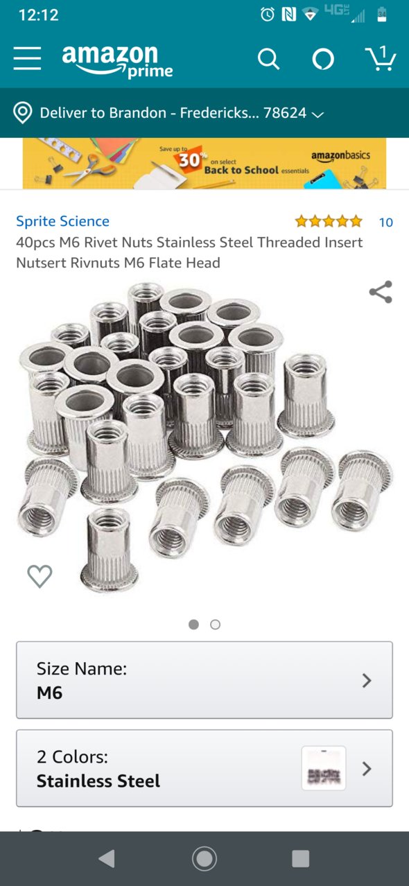 Screenshot_20191017-121202.jpg
