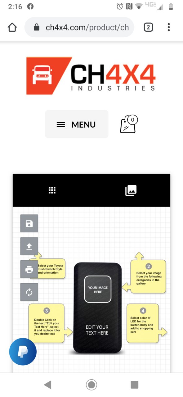 Screenshot_20191017-141645.jpg