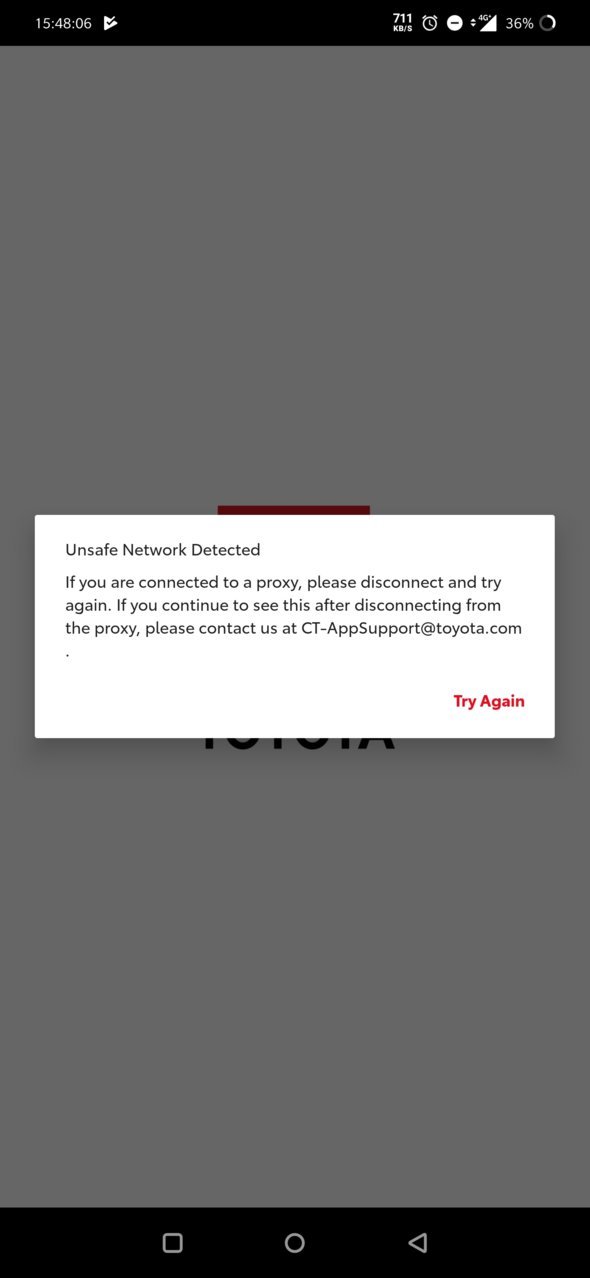 Screenshot_20191017-154807.jpg