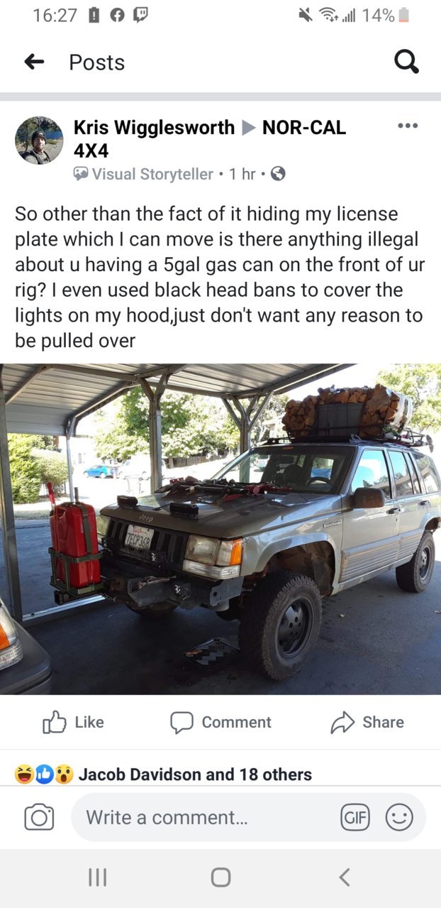 Screenshot_20191017-162722_Facebook.jpg