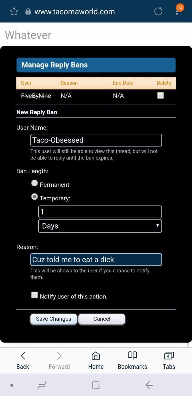 Screenshot_20191017-205648_Samsung Internet.jpg
