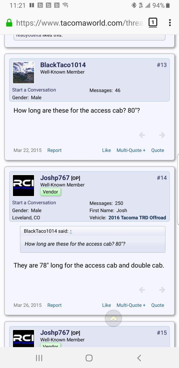 Screenshot_20191018-112136_Firefox.jpg