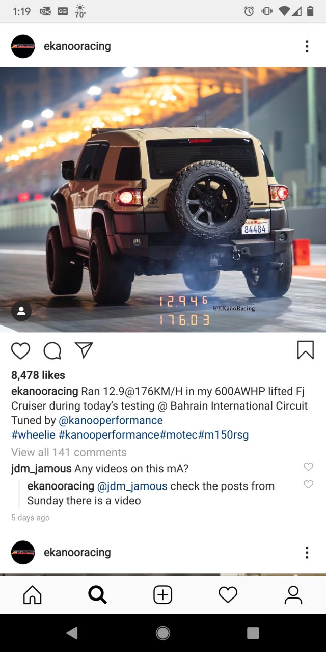 Screenshot_20191018-131914.jpg