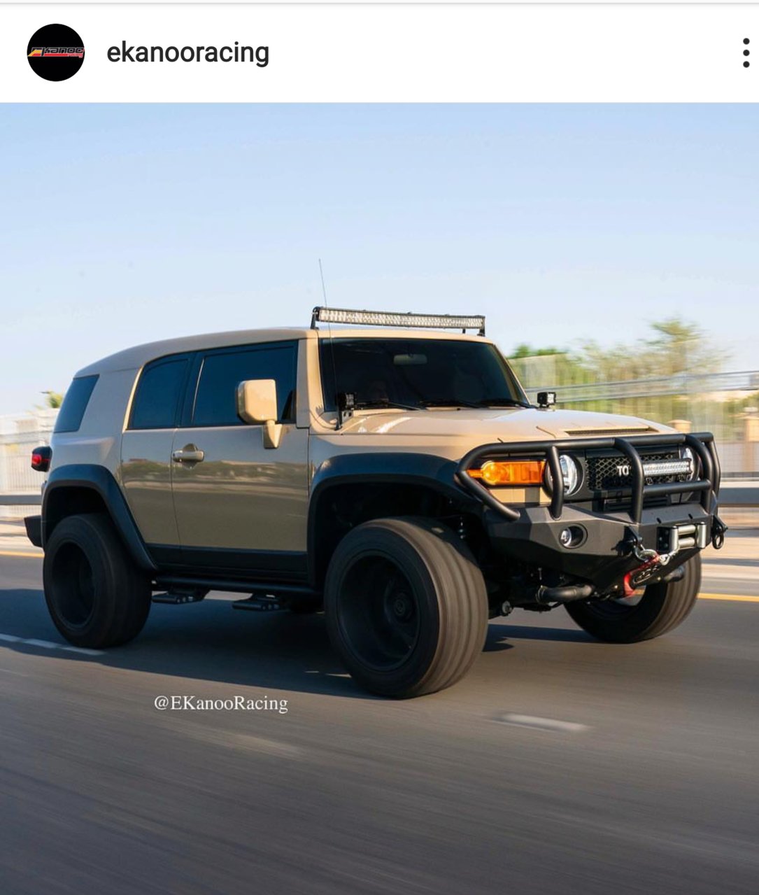 Screenshot_20191018-140524~2.jpg