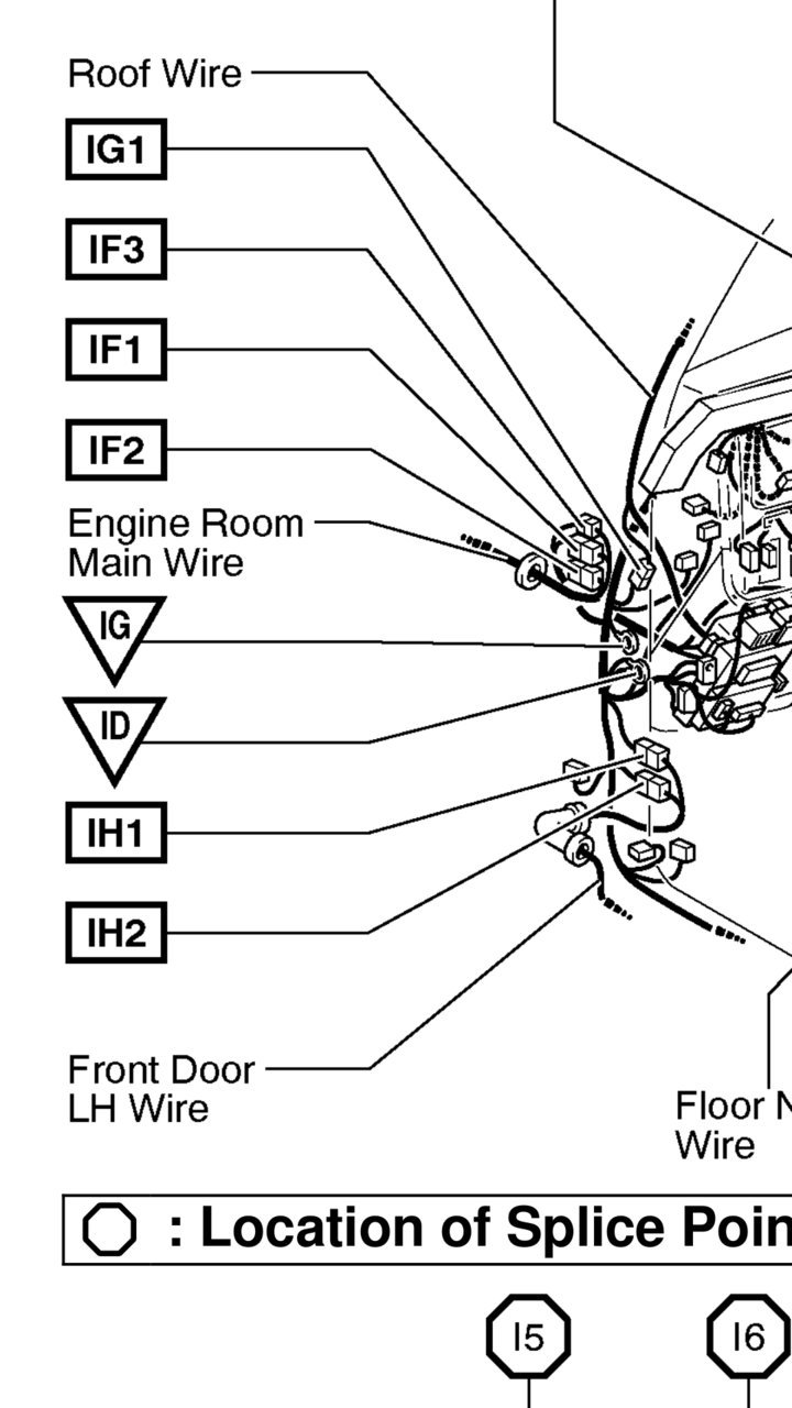 Screenshot_20191019-000300_MuPDF.jpg