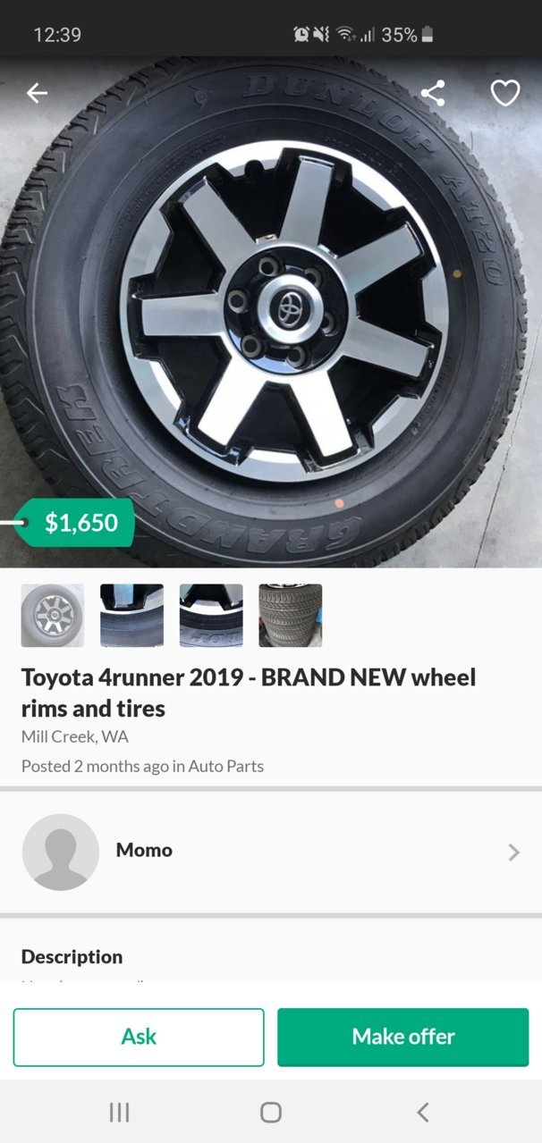 Screenshot_20191019-003912_OfferUp.jpg