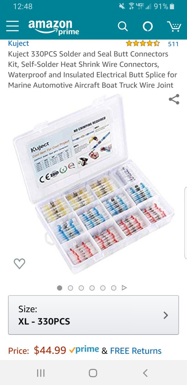 Screenshot_20191019-004824_Amazon Shopping.jpg