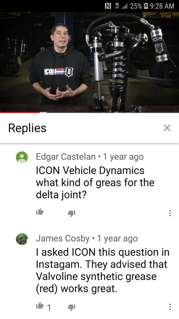 Screenshot_20191019-092844_YouTube.jpg