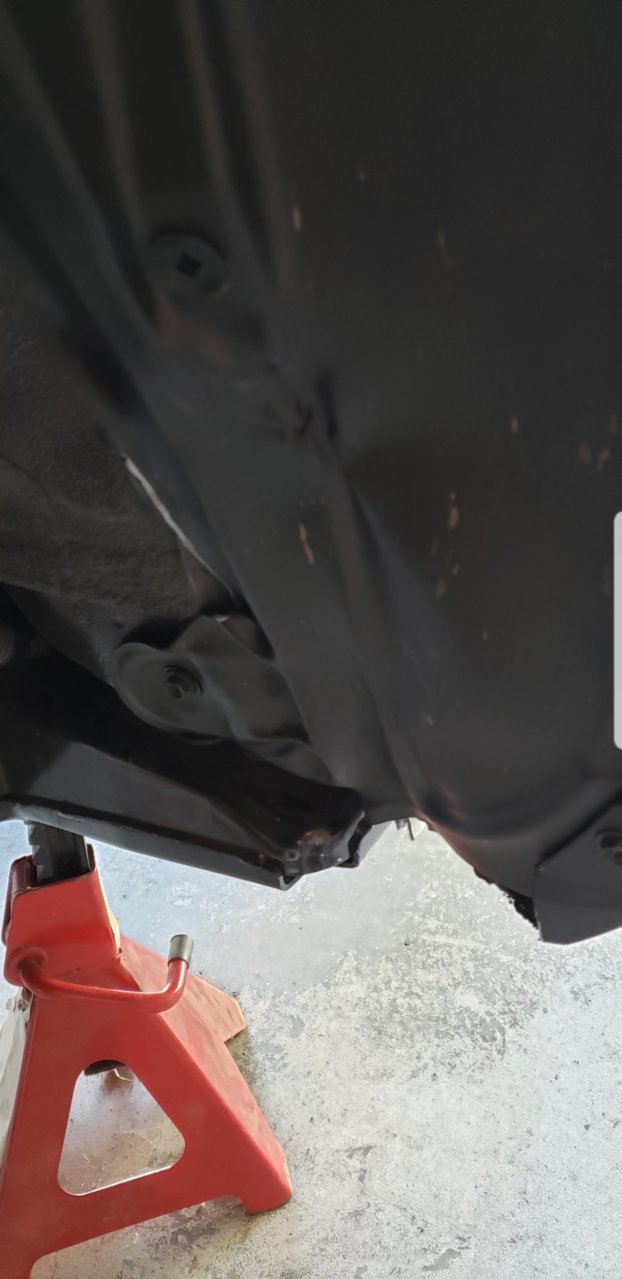 Screenshot_20191020-160657_Gallery.jpg