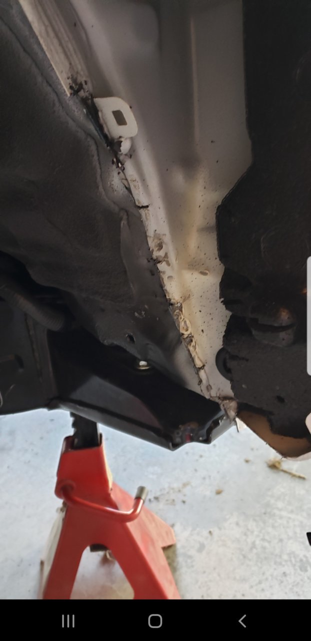 Screenshot_20191020-160718_Gallery.jpg