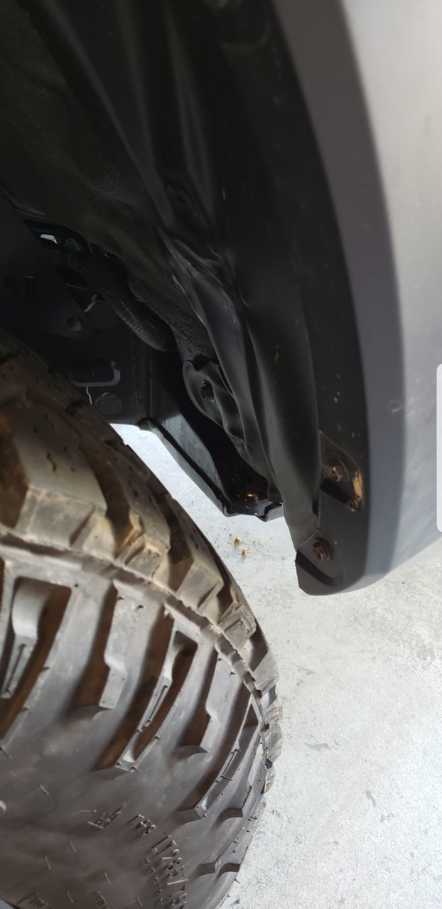 Screenshot_20191020-161644_Gallery.jpg