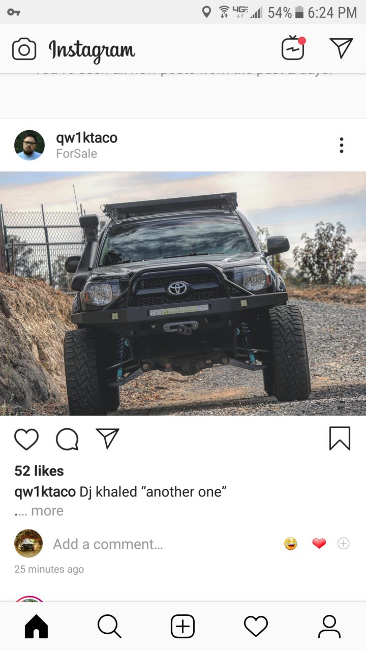 Screenshot_20191020-182445.jpg