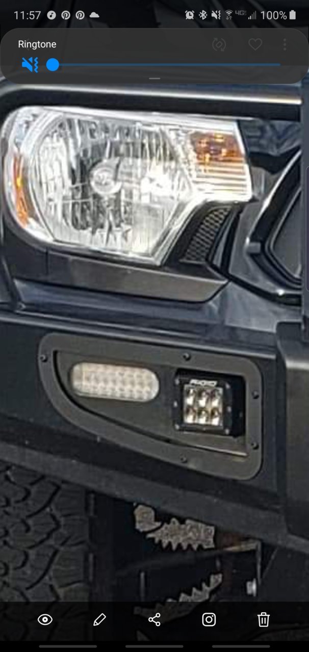 Screenshot_20191020-235756_Gallery.jpg
