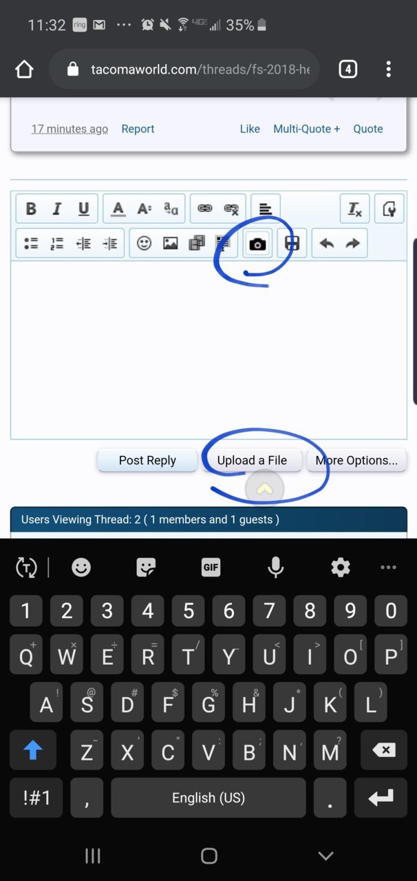 Screenshot_20191021-113242_Chrome.jpg