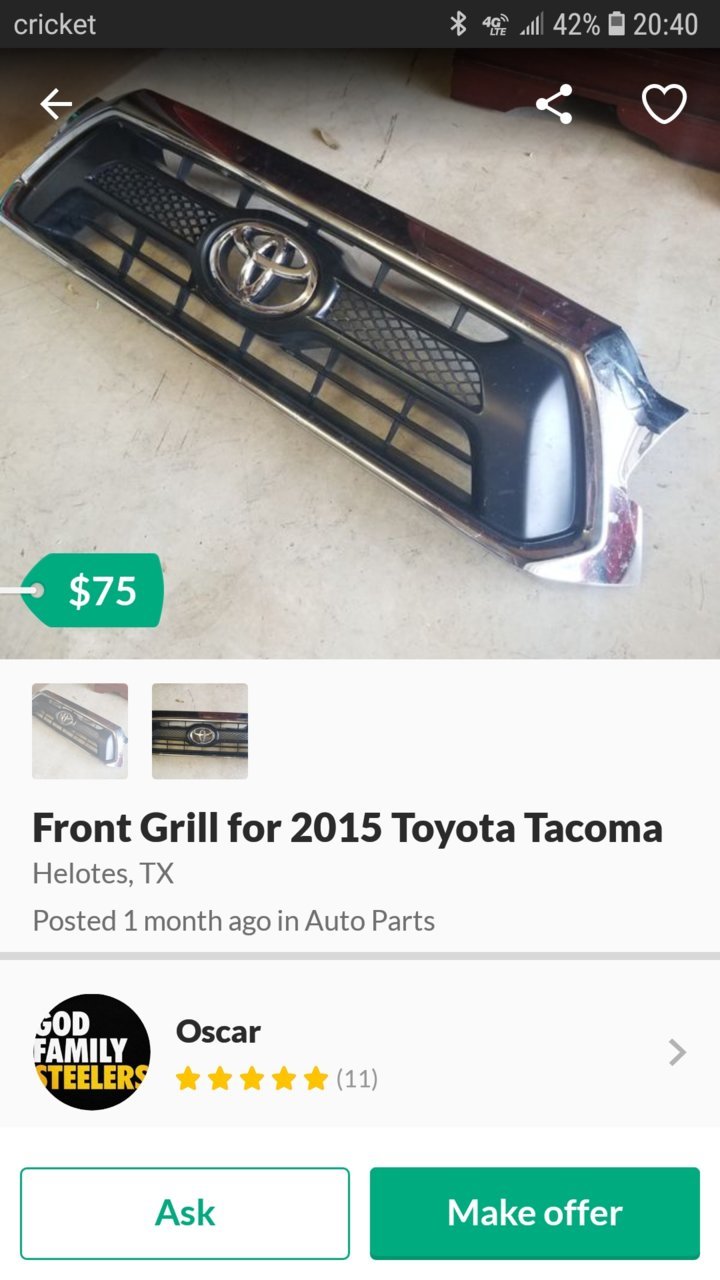 Screenshot_20191021-204055_OfferUp.jpg