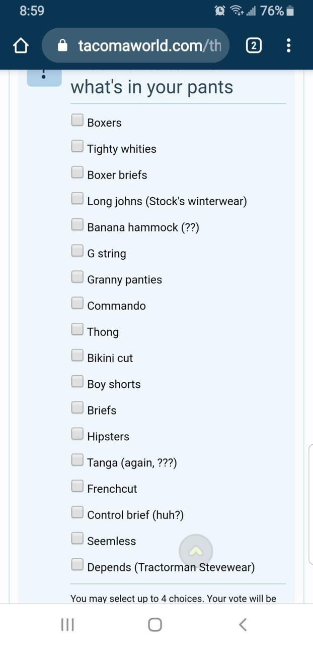 Screenshot_20191021-205905_Chrome.jpg