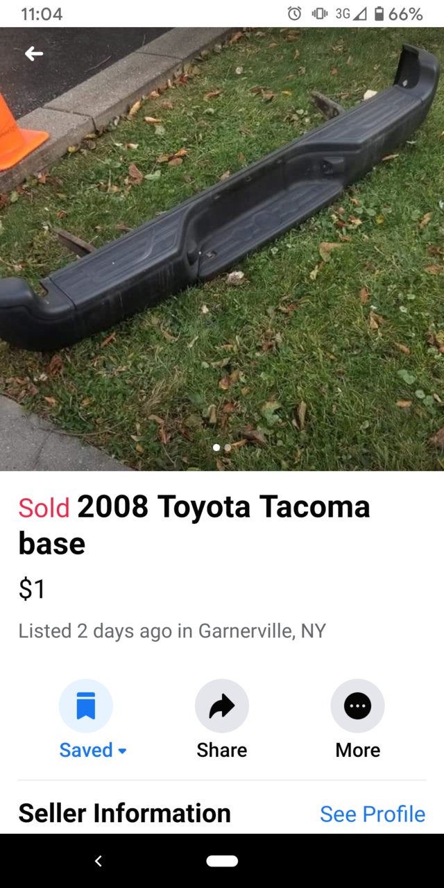 Screenshot_20191022-110426.jpg