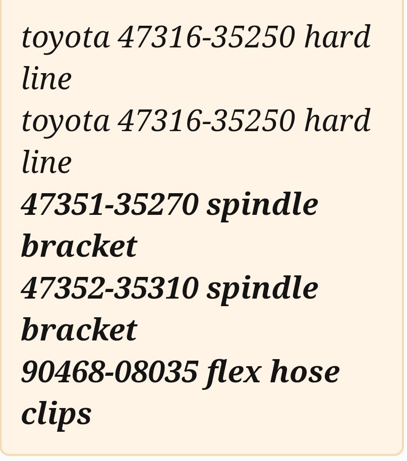 Screenshot_20191022-183834_Gmail.jpg