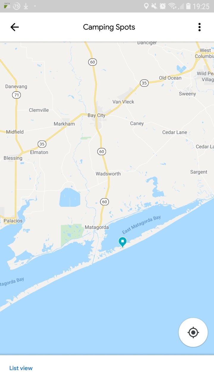 Screenshot_20191022-192536_Maps.jpg