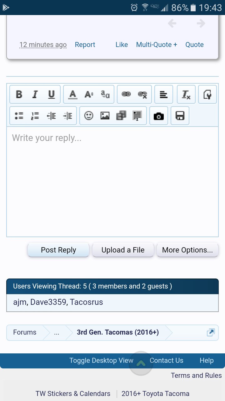 Screenshot_20191022-194334.jpg