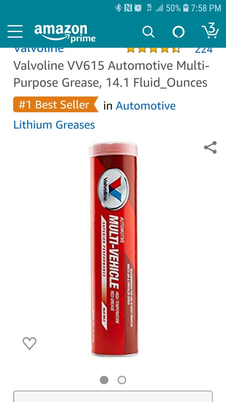 Screenshot_20191022-195809_Amazon Shopping.jpg