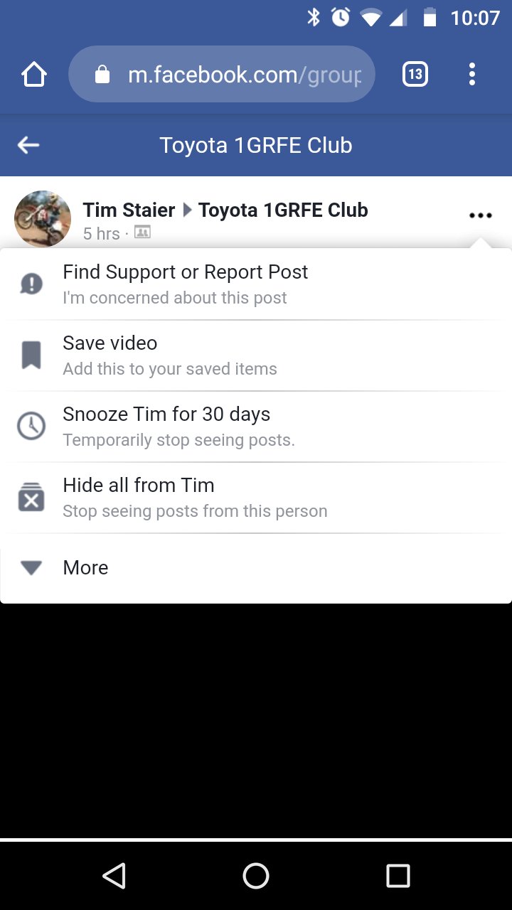 Screenshot_20191023-100734.jpg