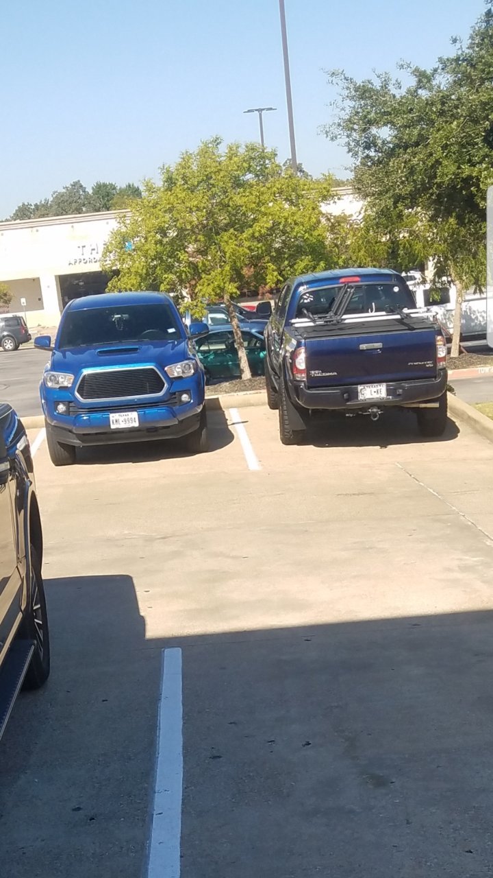 Screenshot_20191023-113934_Gallery.jpg
