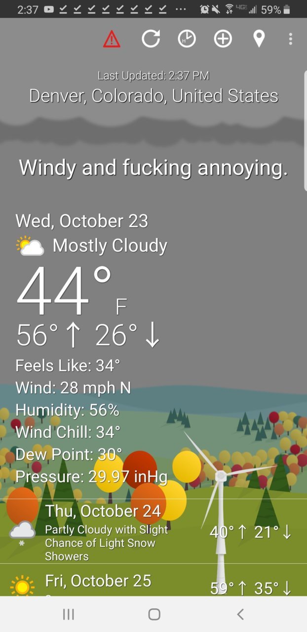 Screenshot_20191023-143744_WTForecast.jpg