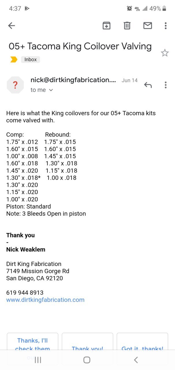 Screenshot_20191023-163745_Gmail.jpg