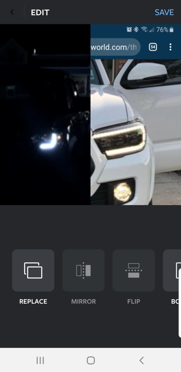 Screenshot_20191023-164913_Layout.jpg