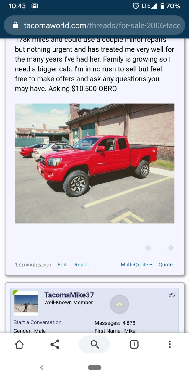 Screenshot_20191024-104348.jpg