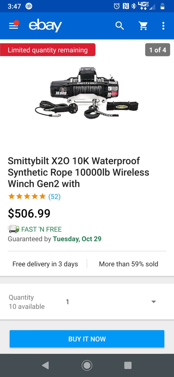 Screenshot_20191024-154713.jpg