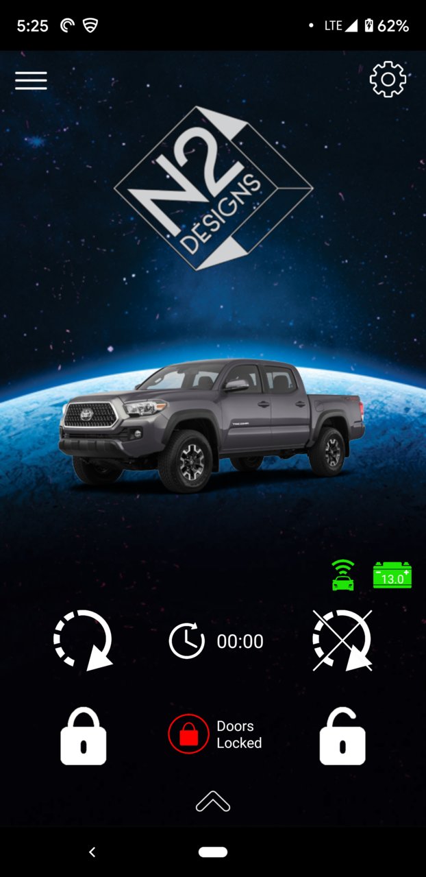 Screenshot_20191024-172506.jpg