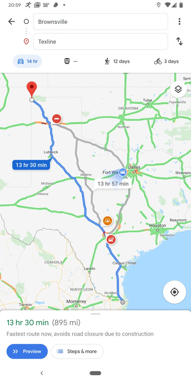 Screenshot_20191024-205906.jpg