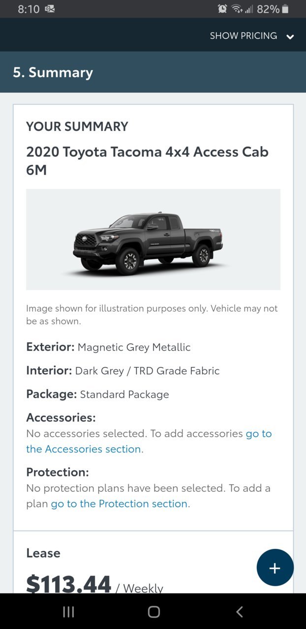 Screenshot_20191025-081032_Chrome.jpg