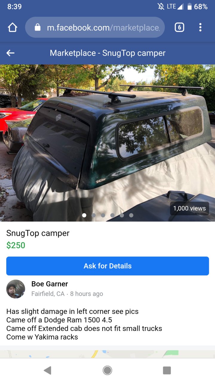 Screenshot_20191025-083951.jpg