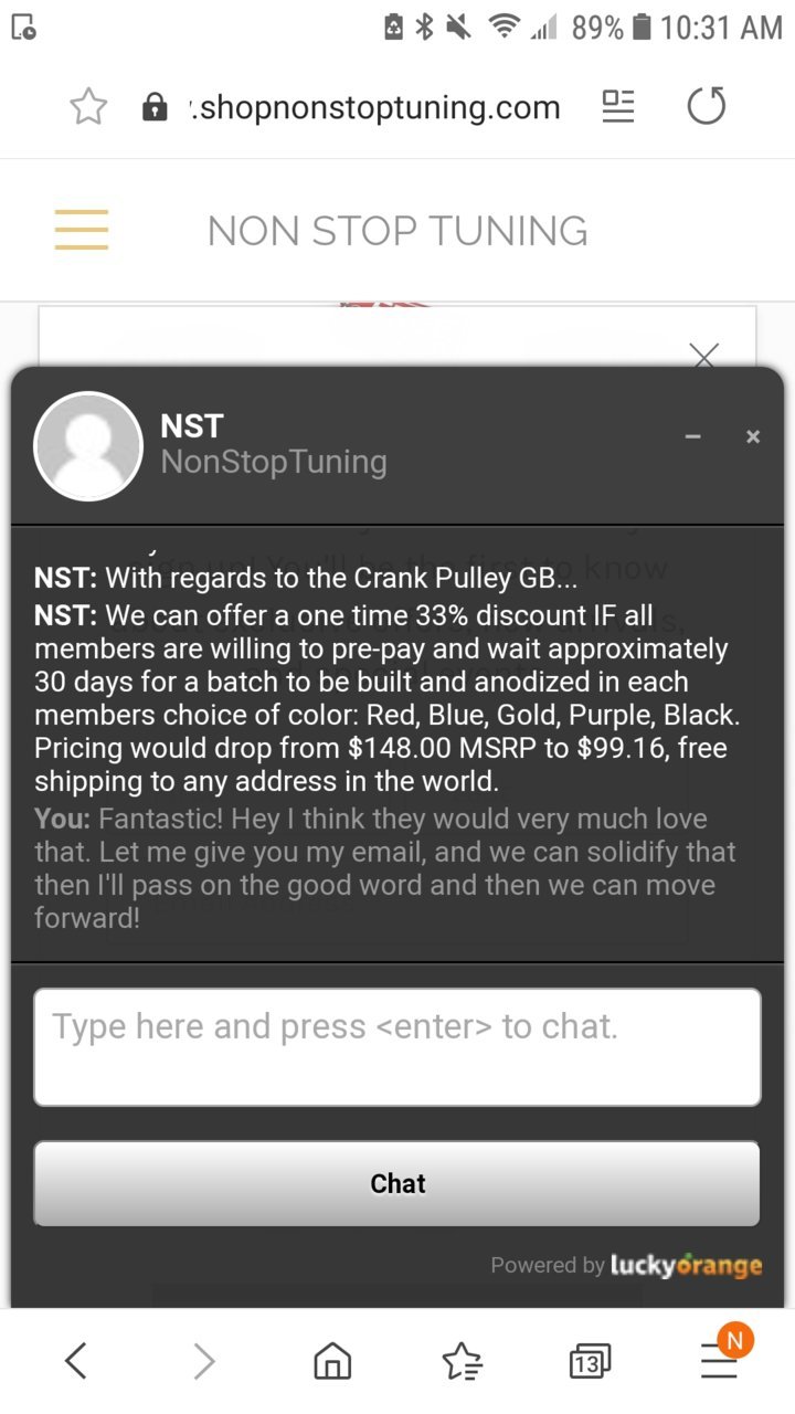 Screenshot_20191025-103138_Samsung Internet.jpg
