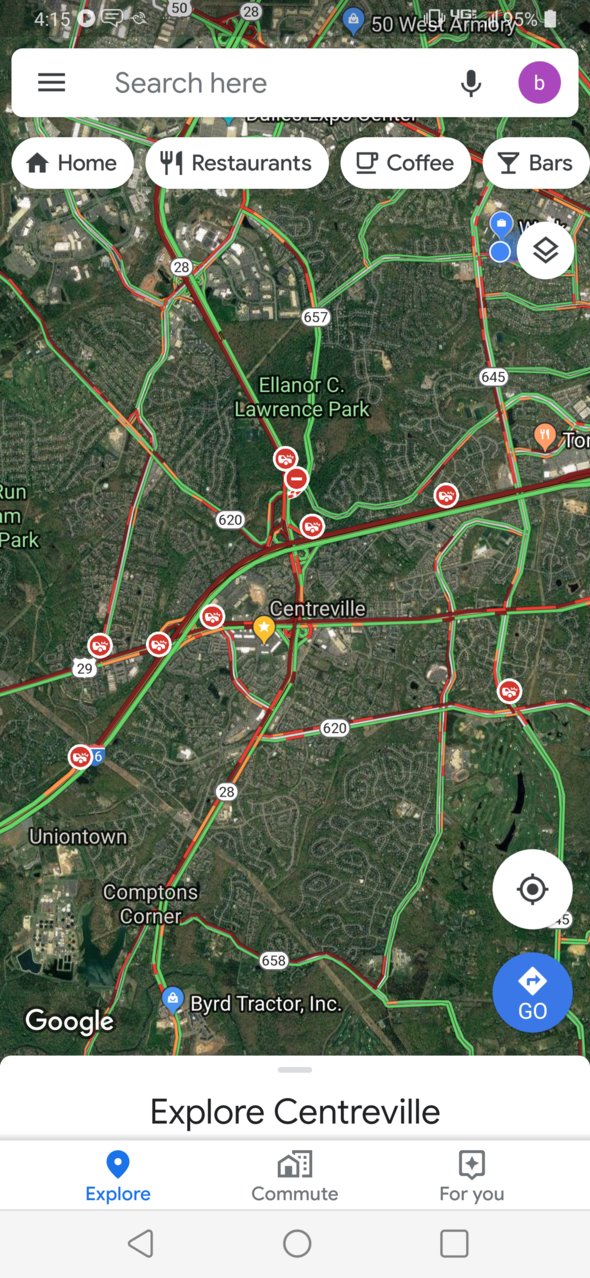 Screenshot_20191025-161546.jpg