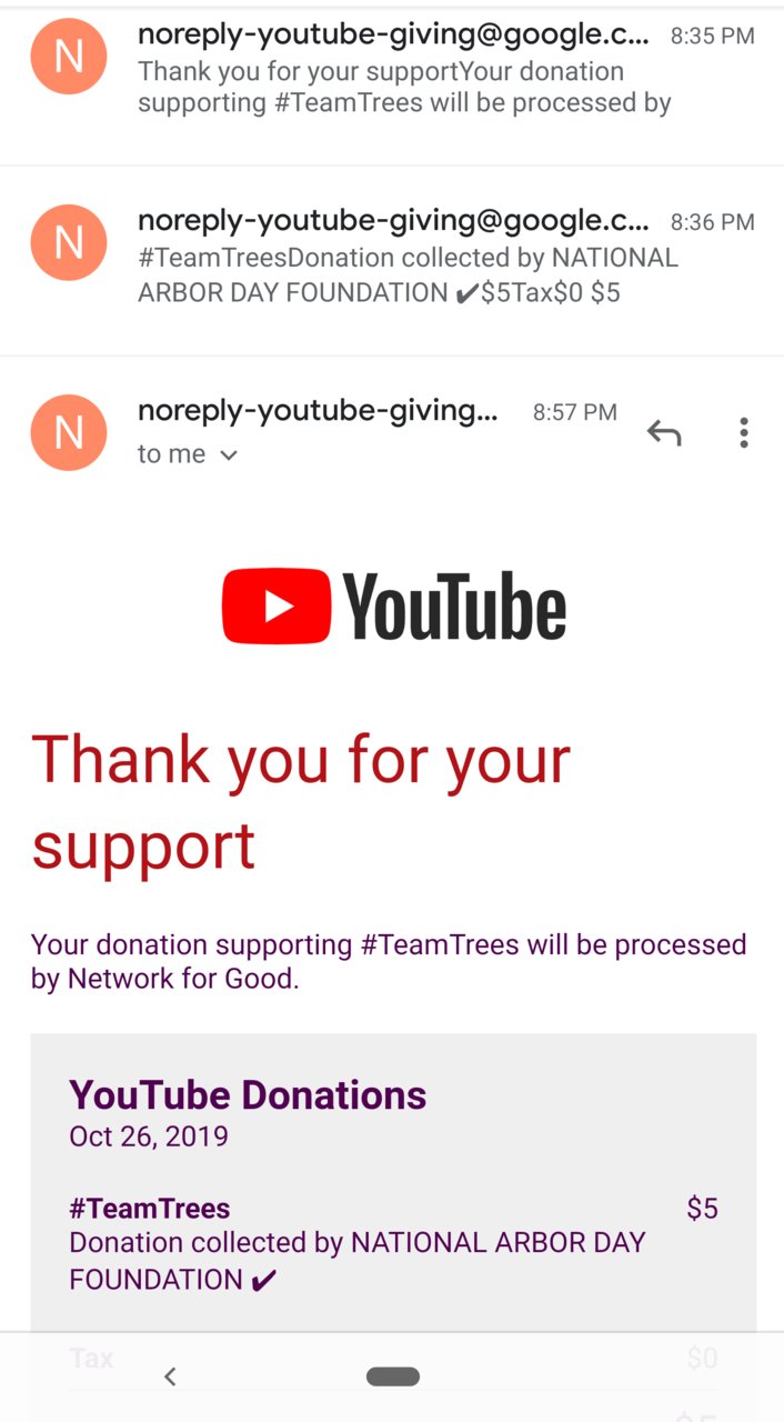 Screenshot_20191025-205810~2.jpg