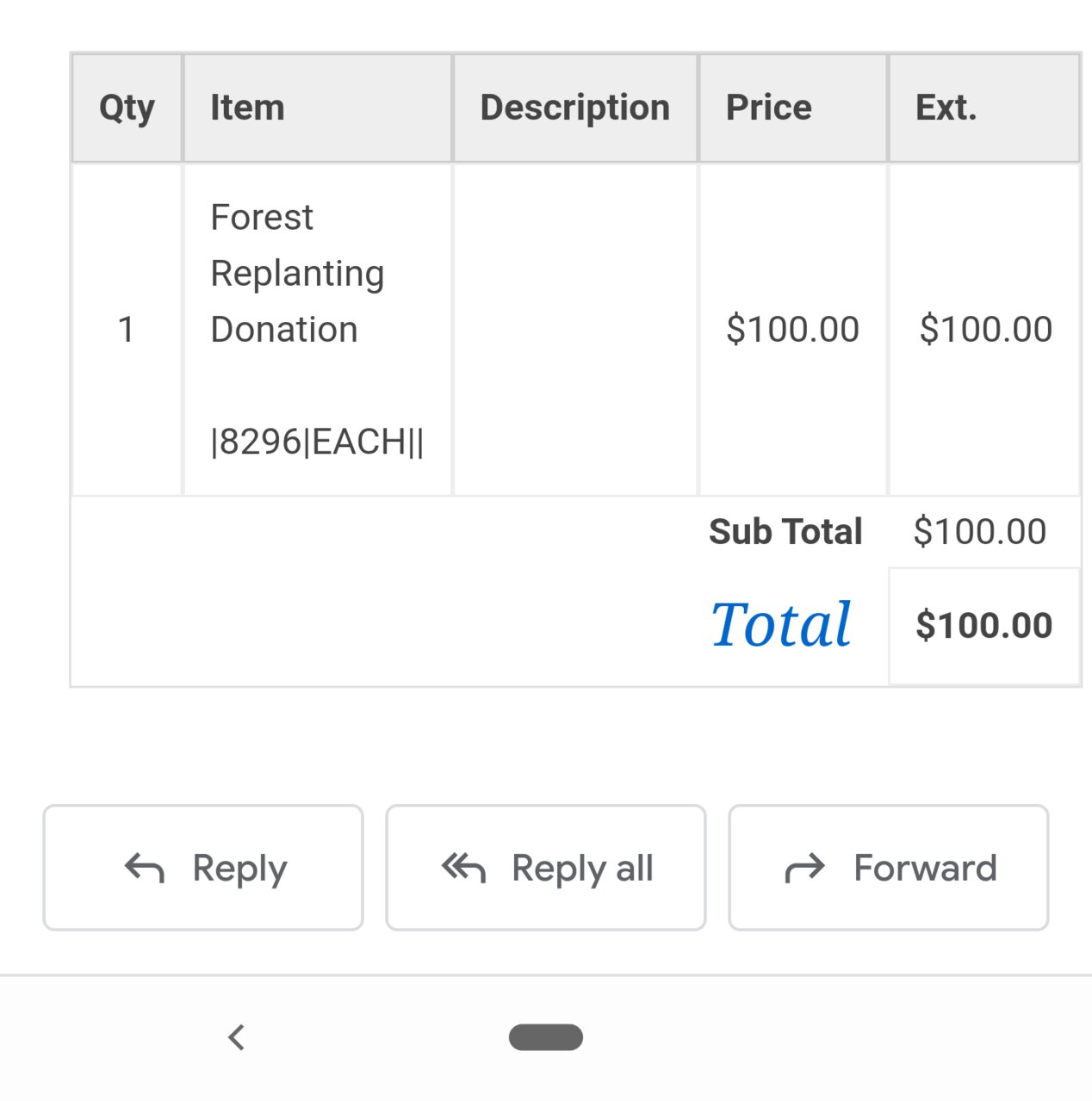 Screenshot_20191025-211222~2.jpg
