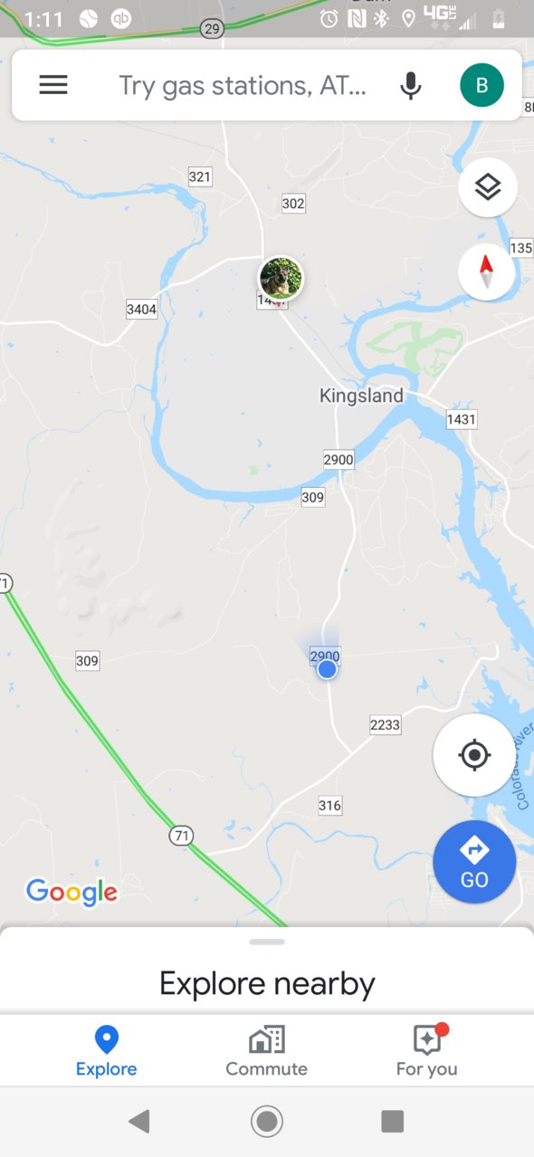 Screenshot_20191026-011100.jpg